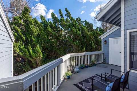 Arneill, CAMARILLO, CA 93010