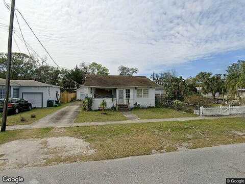 Daytona, DAYTONA BEACH, FL 32117