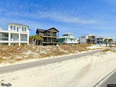 Spinnaker, NAVARRE, FL 32566