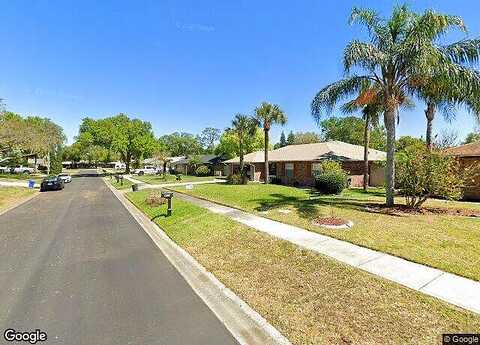 Bella Lago, PORT ORANGE, FL 32129