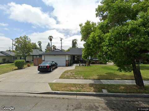 Boxwood, ANAHEIM, CA 92802