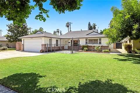 Boxwood, ANAHEIM, CA 92802