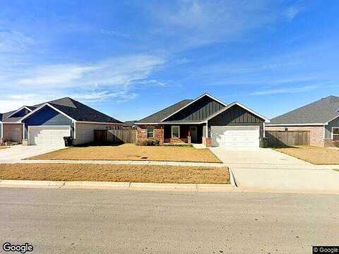 Forrest Meadows, ABILENE, TX 79606