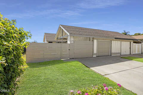 Hillcrest, CAMARILLO, CA 93012
