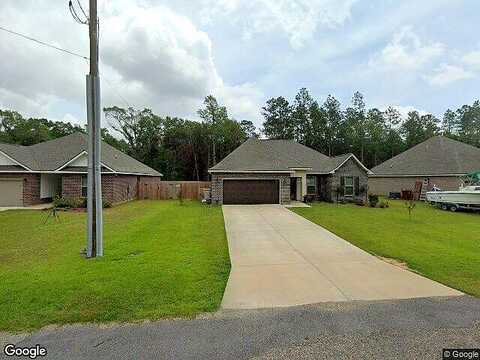 Driftwood, MILTON, FL 32570