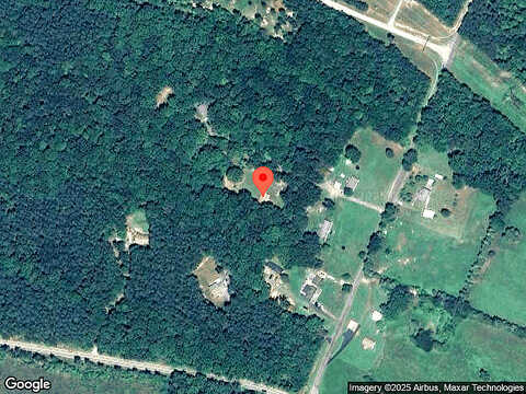 Williams, SPOTSYLVANIA, VA 22551