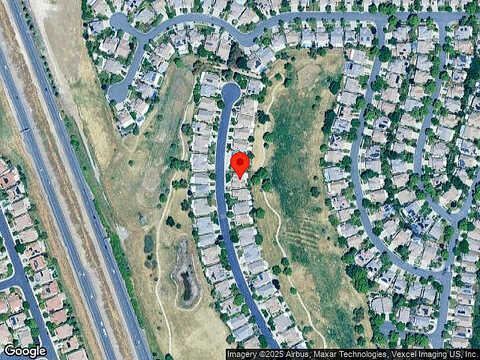 Central Park, BRENTWOOD, CA 94513