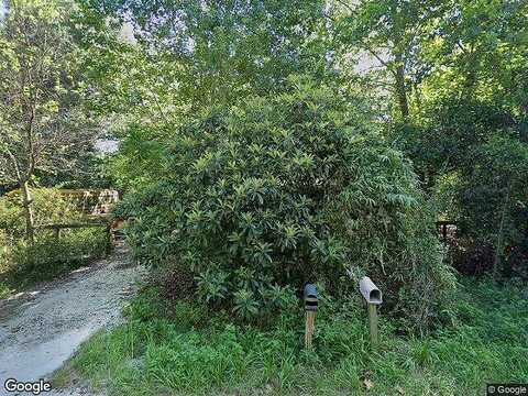 73Rd, GAINESVILLE, FL 32641