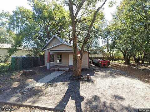 28Th, JACKSONVILLE, FL 32206