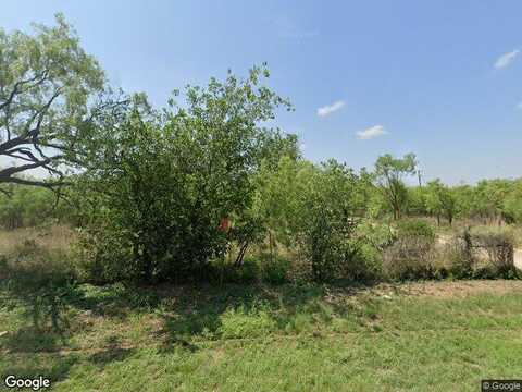 Cauley, SAN ANGELO, TX 76903