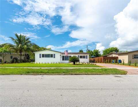 19Th, SUNRISE, FL 33313