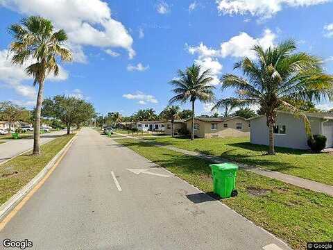 19Th, SUNRISE, FL 33313