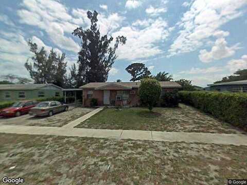 11Th, DEERFIELD BEACH, FL 33441