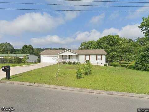 Raven, RINGGOLD, GA 30736