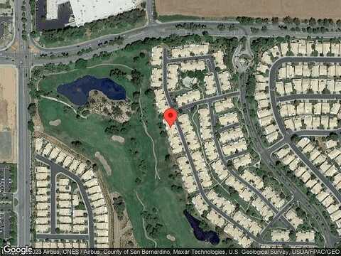 La Costa, BANNING, CA 92220