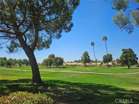 La Costa, BANNING, CA 92220