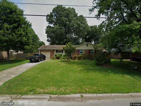 Holbrook, VIRGINIA BEACH, VA 23452