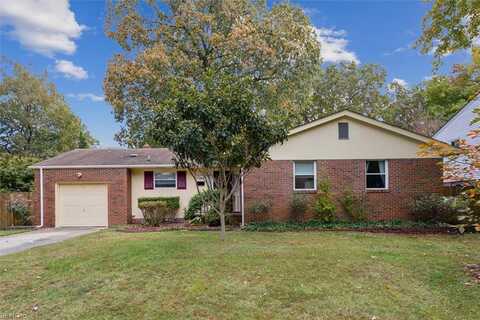 Holbrook, VIRGINIA BEACH, VA 23452