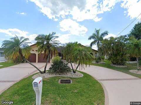 3Rd, CAPE CORAL, FL 33914