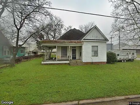 Peabody, BRENHAM, TX 77833