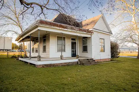 Peabody, BRENHAM, TX 77833
