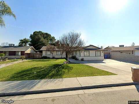 Stable, BAKERSFIELD, CA 93307