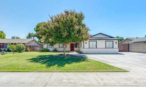 Stable, BAKERSFIELD, CA 93307
