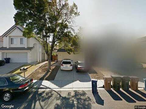 Waterford, ANTIOCH, CA 94531