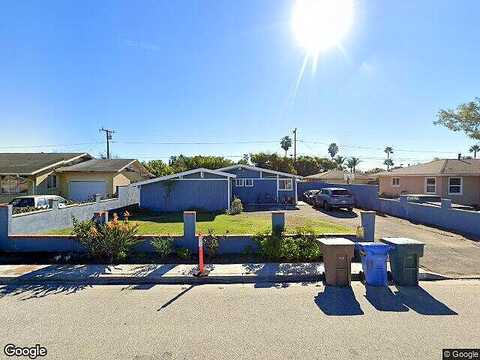 Perry, OXNARD, CA 93036