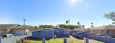 Perry, OXNARD, CA 93036