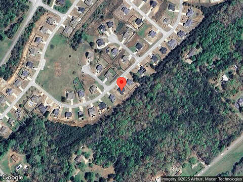 Huntington, CORNELIA, GA 30531