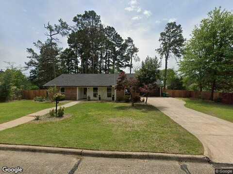 Desoto, TEXARKANA, TX 75503