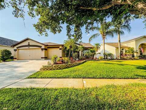 River Close, VALRICO, FL 33596
