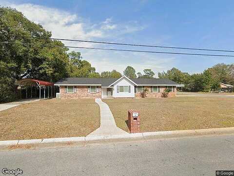 Cherry Laurel, PENSACOLA, FL 32504