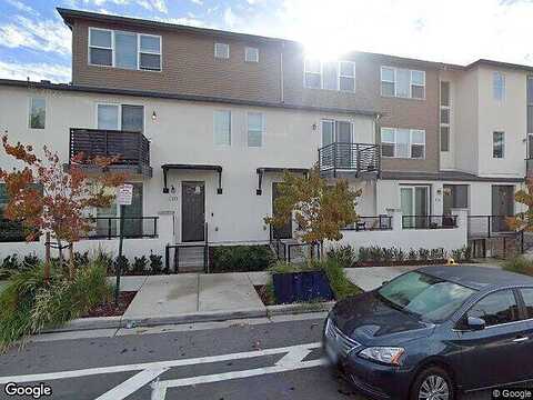 Industrial, HAYWARD, CA 94544