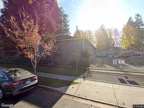 Ralston, FREMONT, CA 94538