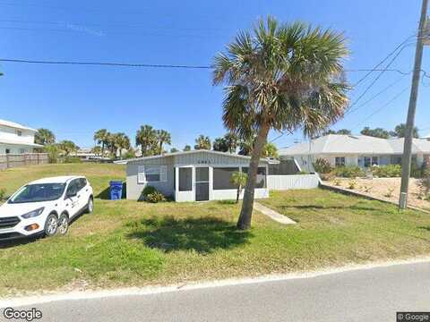 Peninsula, PORT ORANGE, FL 32127