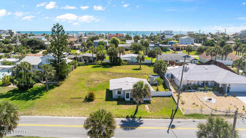 Peninsula, PORT ORANGE, FL 32127