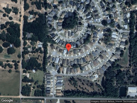Throne, MILTON, FL 32583