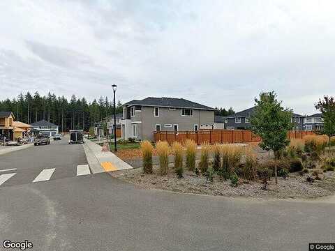 Blackburn, PORT ORCHARD, WA 98367