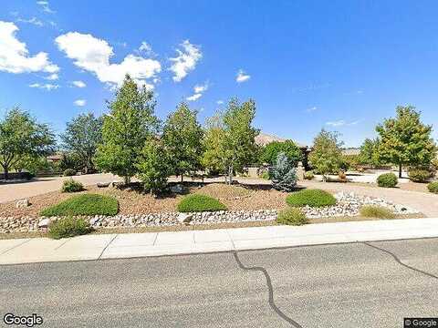 Clearwater, PRESCOTT, AZ 86305