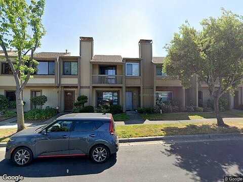 Fir, ALAMEDA, CA 94502