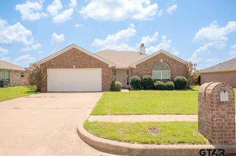 Acacia, TYLER, TX 75707