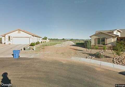 Kimberly, SIERRA VISTA, AZ 85635