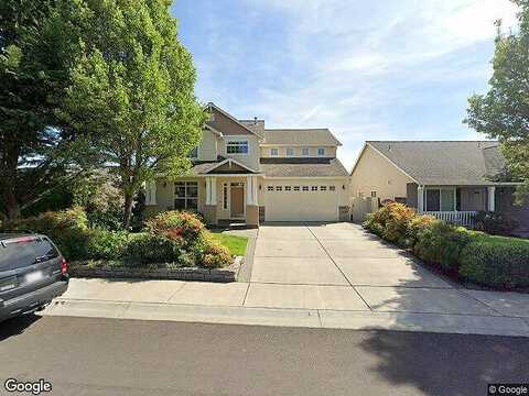 151St, VANCOUVER, WA 98685