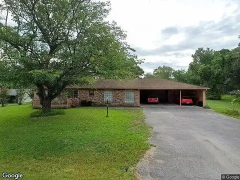 Joyce, LUFKIN, TX 75901