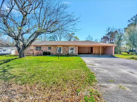 Joyce, LUFKIN, TX 75901