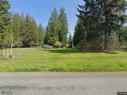 Webster, GRAHAM, WA 98338