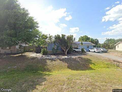 Ribbon, FORT MYERS, FL 33905
