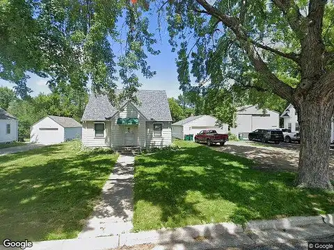 2Nd, COKATO, MN 55321